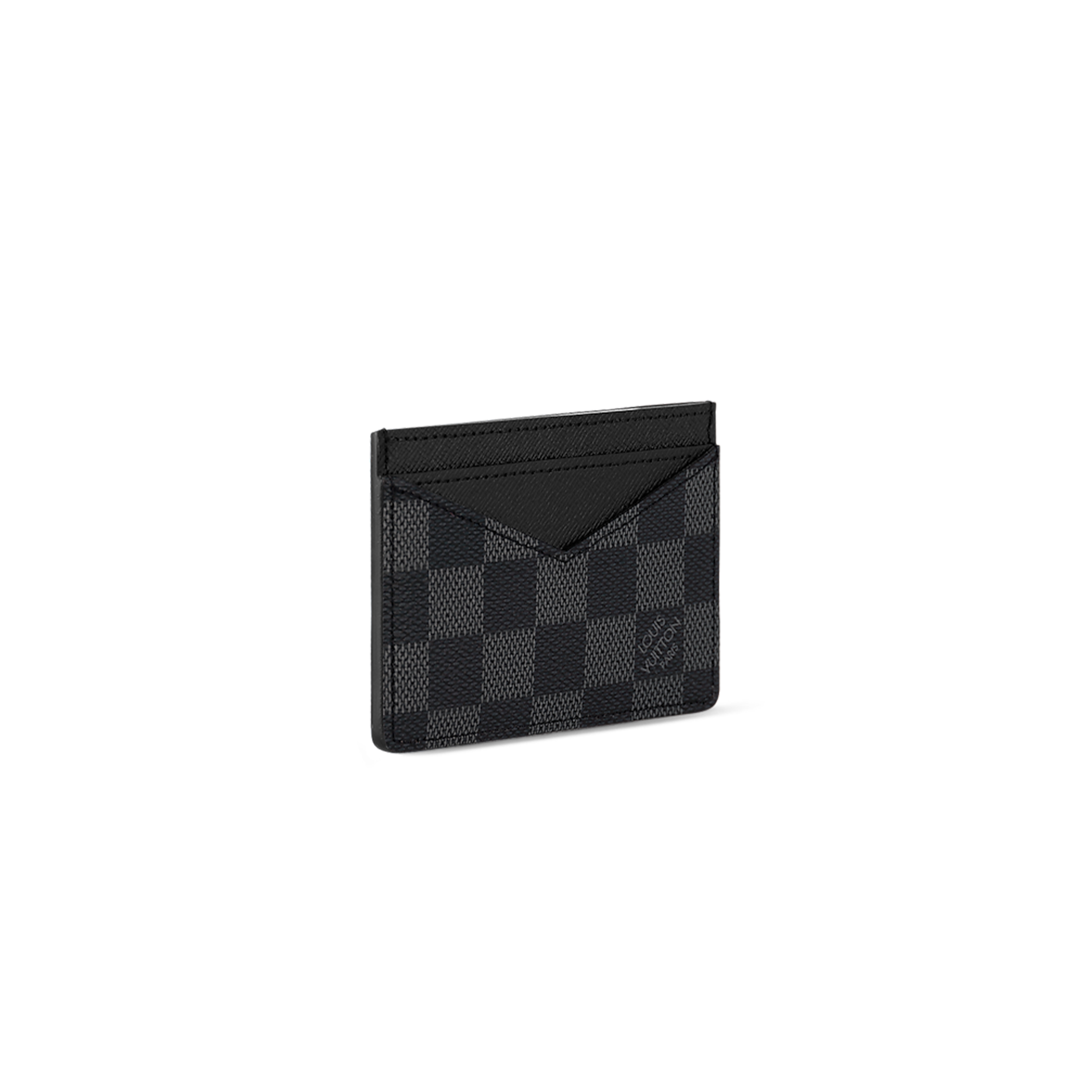 LOUIS VUITTON NEO CARD HOLDER N62666 (11*7*0.6cm) LOUIS VUITTON NEO CARD HOLDER N62666 (11*7*0.6cm)